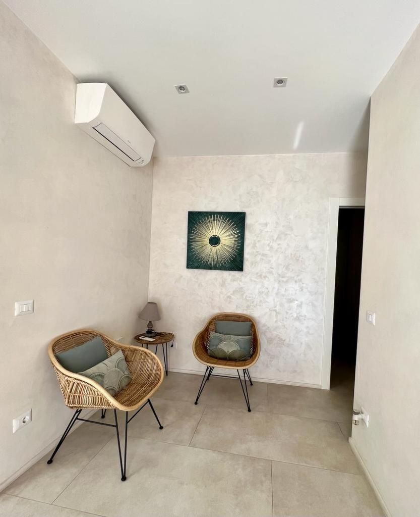 فيلا Casa Mila White Marina di Cerveteri المظهر الخارجي الصورة