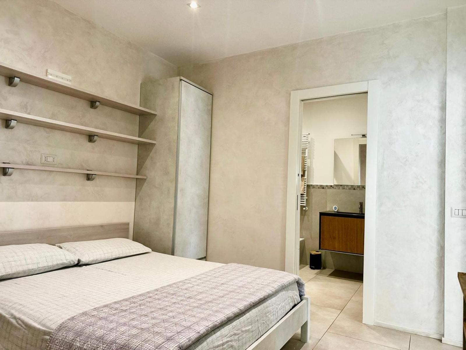 فيلا Casa Mila White Marina di Cerveteri المظهر الخارجي الصورة