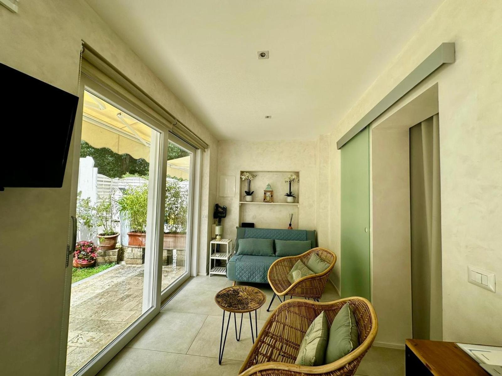 فيلا Casa Mila White Marina di Cerveteri المظهر الخارجي الصورة