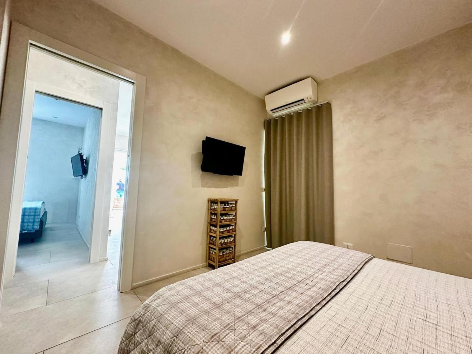 فيلا Casa Mila White Marina di Cerveteri المظهر الخارجي الصورة
